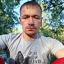 Артур, 37 лет