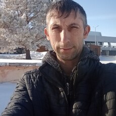 Фотография мужчины Владимир, 41 год из г. Караганда