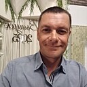 Колючий, 43 года