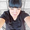 Светлана, 39 лет