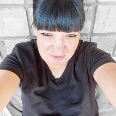 Фотография девушки Светлана, 39 лет из г. Ковров