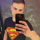 Vladyslav, 25 лет