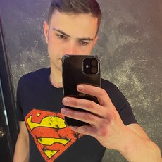 Фотография мужчины Vladyslav, 25 лет из г. Вроцлав