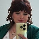 Анна, 25 лет
