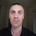 Станислав, 41 год