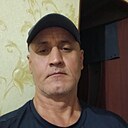 Марат, 50 лет