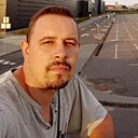 Nick, 37 лет