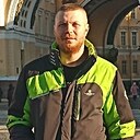 Денис Абдрашитов, 35 лет