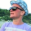 Евгений, 34 года