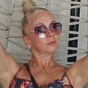 Ева, 42 года