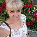 Наталья, 53 года