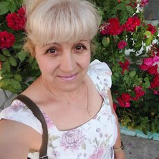 Фотография девушки Наталья, 53 года из г. Бобруйск