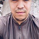 Ergenbek, 22 года