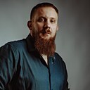 Макс, 30 лет