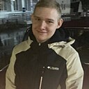 Коля, 20 лет