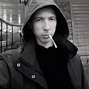 Алексей, 37 лет