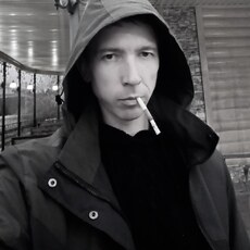 Фотография мужчины Алексей, 37 лет из г. Ульяновск