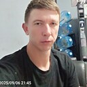 Алексей, 37 лет