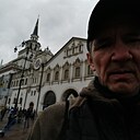 Альберт, 49 лет