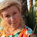Юлия, 45 лет