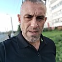 Максим, 40 лет