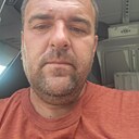 Виталий, 42 года