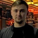 Анатолий, 30 лет