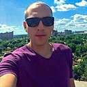 Артур, 35 лет
