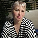 Ольга, 50 лет