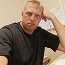Андрей, 39 лет