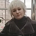 Марина, 51 год