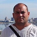 Андрей, 39 лет