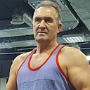 Сергей, 68 лет