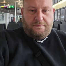 Антон, 38 из г. Волфенбуттель.