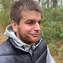 Иван, 32 года