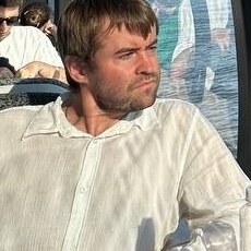 Фотография мужчины Денис, 31 год из г. Видное