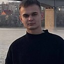 Никита, 23 года