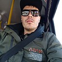 Даня, 35 лет