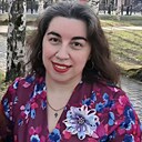Оксана, 69 лет