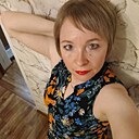 Олеся, 45 лет