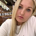 Mapu, 36 лет