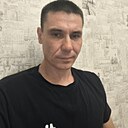 Владимир, 44 года