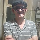 Юрий, 46 лет