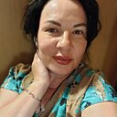 Анна, 40 лет