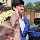 Магжан, 31 год