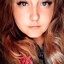 Galina, 29 лет