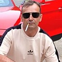 Вячеслав, 54 года