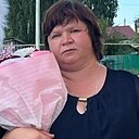 Кристина, 36 лет