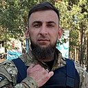 Шахин, 27 лет