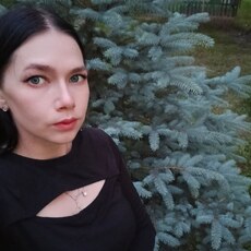 Фотография девушки Ксения, 30 лет из г. Чебоксары